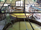 20111023_123524.jpg