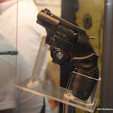 defense and sporting arms show - gun show philippines (318).JPG