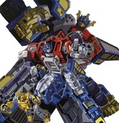 armada