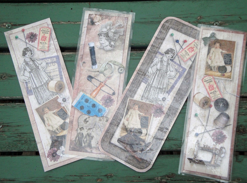 [1%2520sewing%2520bookmarks%25202%255B3%255D.jpg]