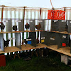 Poultry 006.jpg