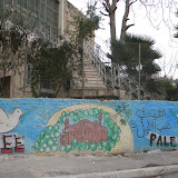 DSCN4835.JPG