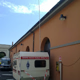 Manifestazione: Villaggio della Solidarietà
