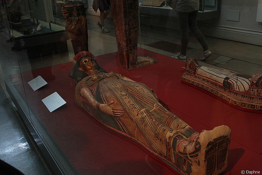 [IMG_8761%255B5%255D.jpg]