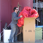 DSC04727.JPG