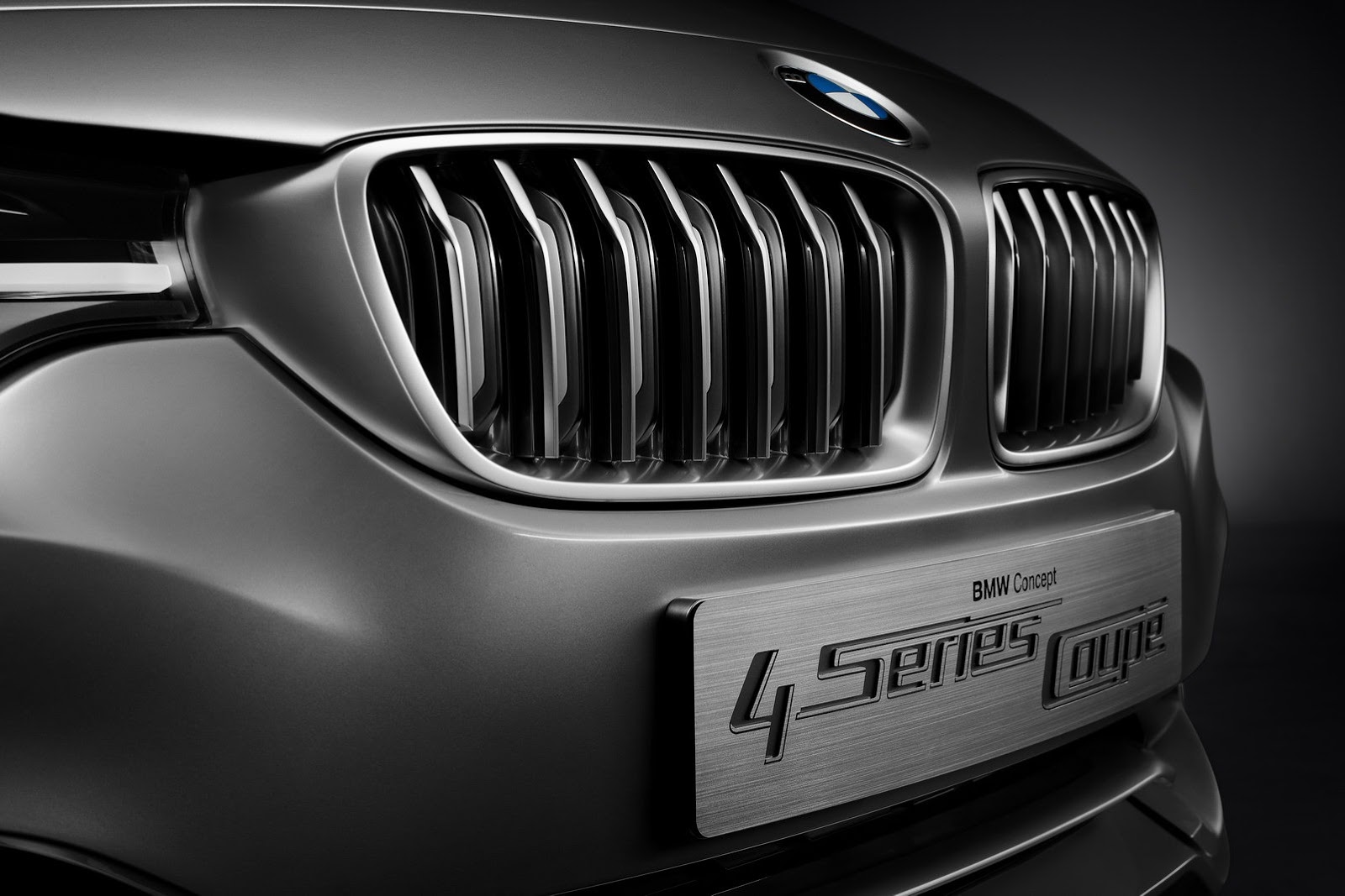 [2014-BMW-4-Series-Coupe-35%255B2%255D.jpg]