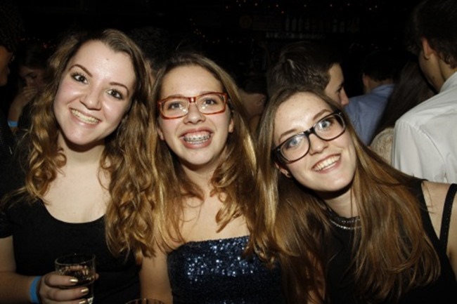 kerstgala.3 kerstgala.3