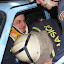 DSCF0080.jpg