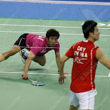 Korea Open 2012 Best Of - 20120108_1331-KoreaOpen2012-YVES5477.jpg