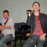 DSC_1201.JPG