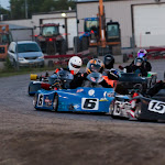 DSC_2077.JPG