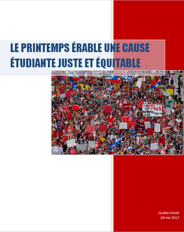 [Le%2520printemps%2520%25C3%25A9rable%255B3%255D.png]