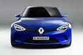 Renault-Megane-Coupe-UIV-6