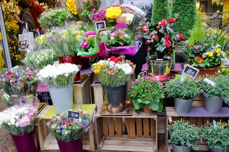 [Annecy%2520Morning%2520Blog-5%255B12%255D.jpg]