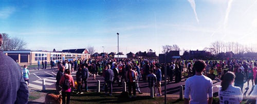 Preparing-for-the-Race-10---PANO