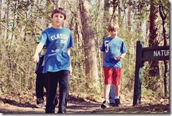 boys-walking-on-a-trail