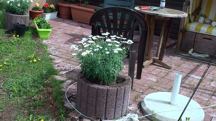 [20130509121151-%25281%2529%255B2%255D.jpg]