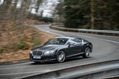 Bentley-Continental-GT-Speed-4 Bentley-Continental-GT-Speed-4
