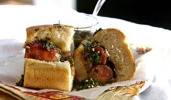 [clip_image004%255B4%255D.jpg]