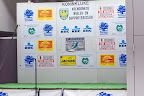 Provinciaal kampioenschap veldrijden - jeugd: Foto