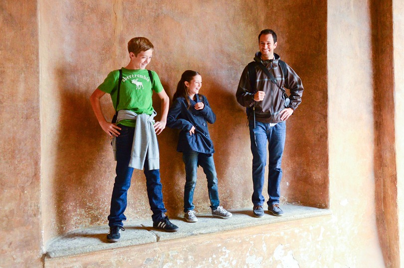 [Cesky%2520Day2%2520-23.jpg]