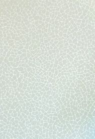 Casadeco, Rivoli 5