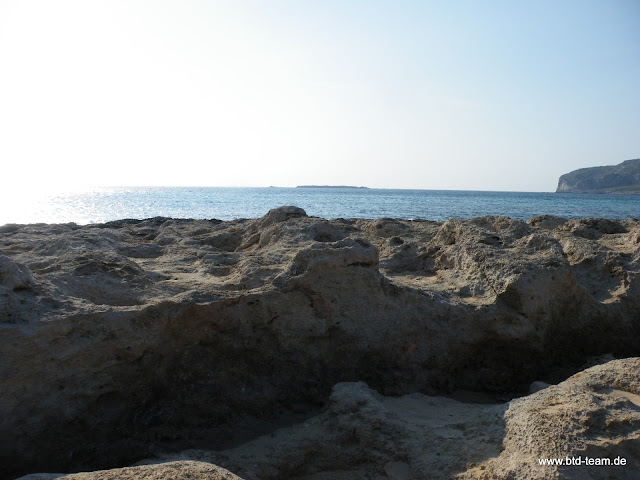 Kreta-09-2011-077.JPG