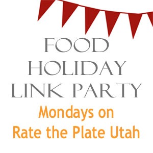 [Food-Holiday-Button2-3005.jpg]