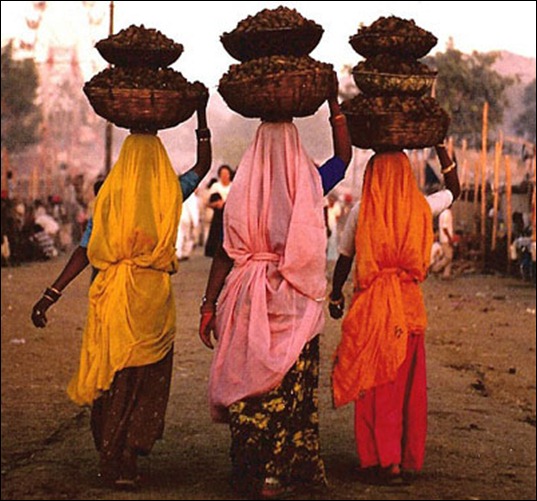indian-villages1 indian-villages1