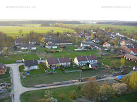 Branna_027.JPG