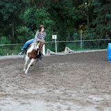6Y1I3028_DxO_raw.jpg