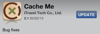 CacheMe21.png CacheMe21