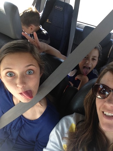 [BYU%2520trip%2520iPhone-52%255B4%255D.jpg]
