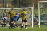 20130504 Waardenburg uit 1-2 216.jpg