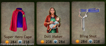 [childsplaycrates%255B2%255D.png]