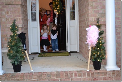 DSC_0664 DSC_0664