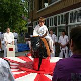 IMG_2564.JPG
