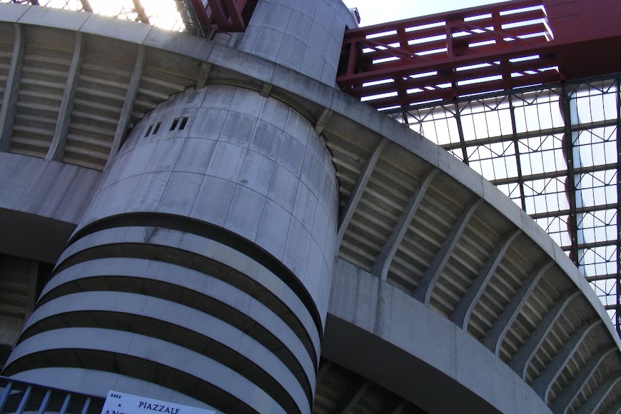 DSCF0858.JPG