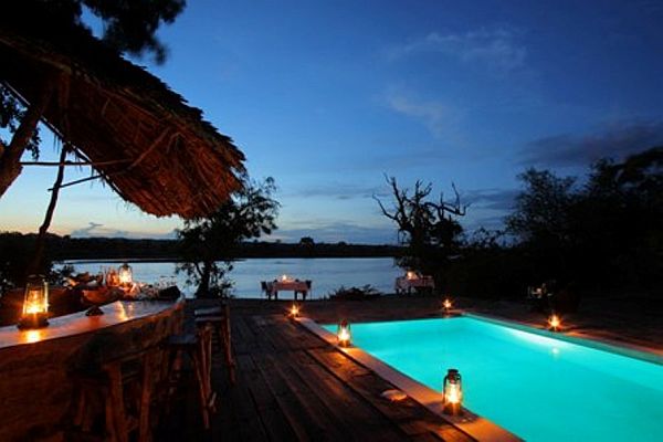 The-Luxury-Retreat-Northern-Selous-Tanzania-6-thumb-600x400-5598.jpg The-Luxury-Retreat-Northern-Selous-Tanzania-6-thumb-600x400-5598.jpg