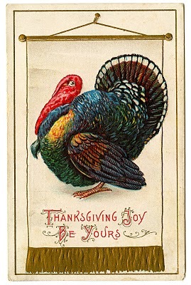 [thanksgiving-turkey-banner-graphicsfairy003b%255B3%255D.jpg]