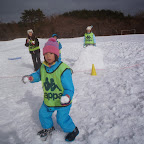 雪合戦0538.jpg