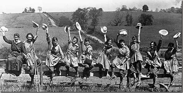 Newton-Square-Unit-Womans-Land-Army-631