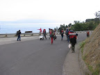 IMG_1879_2.jpg