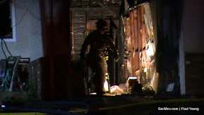 News_120120_GreencreekFire_PY-011.JPG
