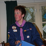 IMG_4763.JPG