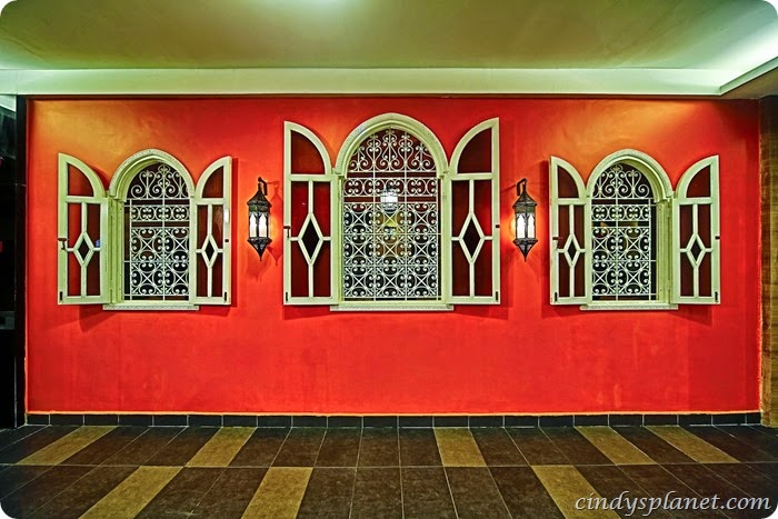Hammam TeaRoom_019 Hammam TeaRoom_019