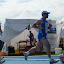 Stagione 2011 - Staffetta 24 x 1 ora di Fagagna 2011