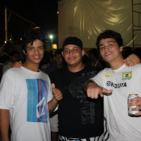  Bandida_do_Trapiche_08_01_2012