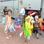 schoolreis onder- en middenbouw 055.jpg