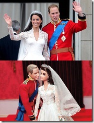 prince-william-and-kate-middleton-barbie-dolls